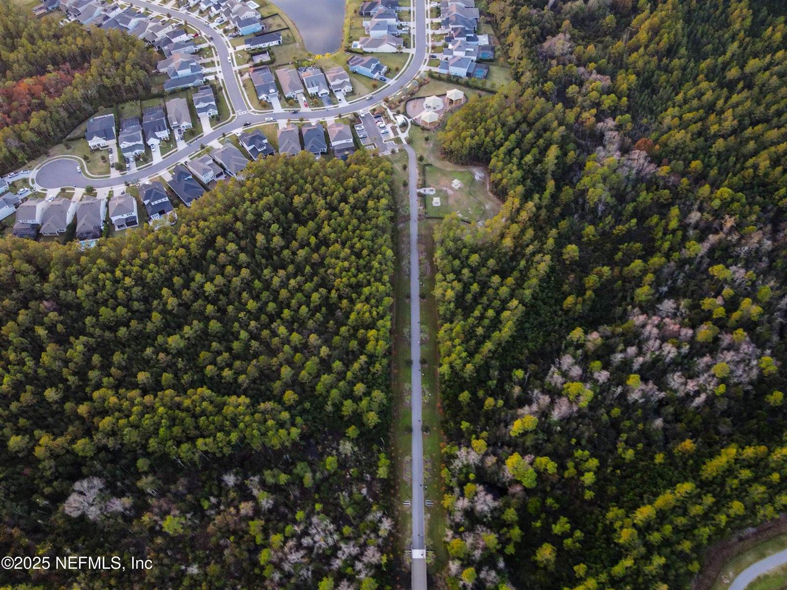 139 Spinner Drive, Ponte Vedra, FL 32081