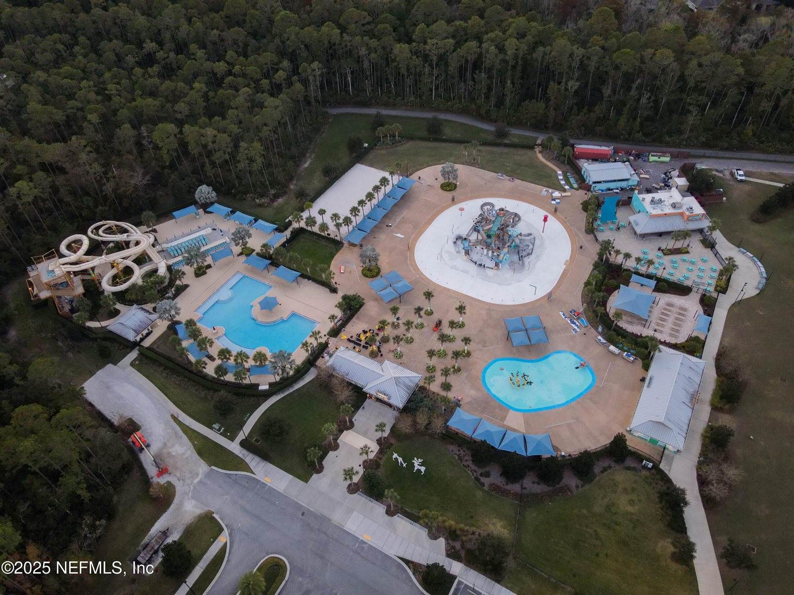 139 Spinner Drive, Ponte Vedra, FL 32081