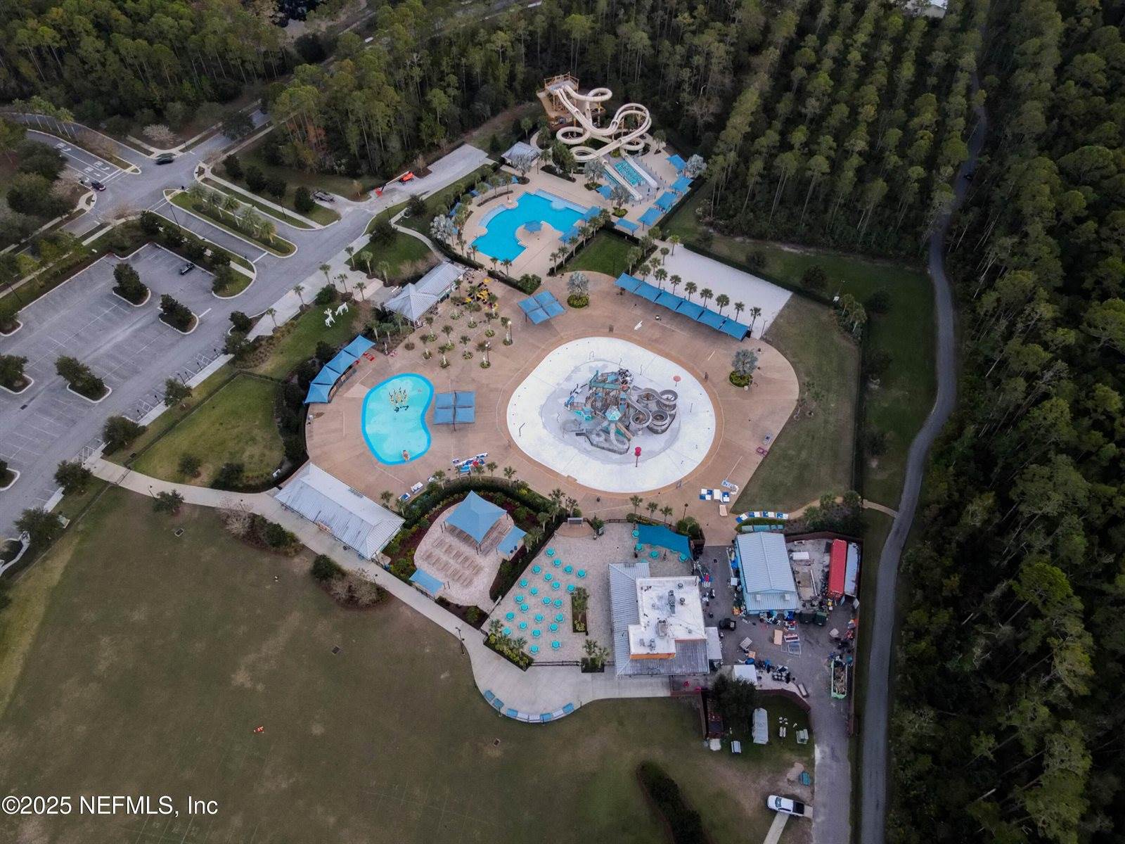 139 Spinner Drive, Ponte Vedra, FL 32081