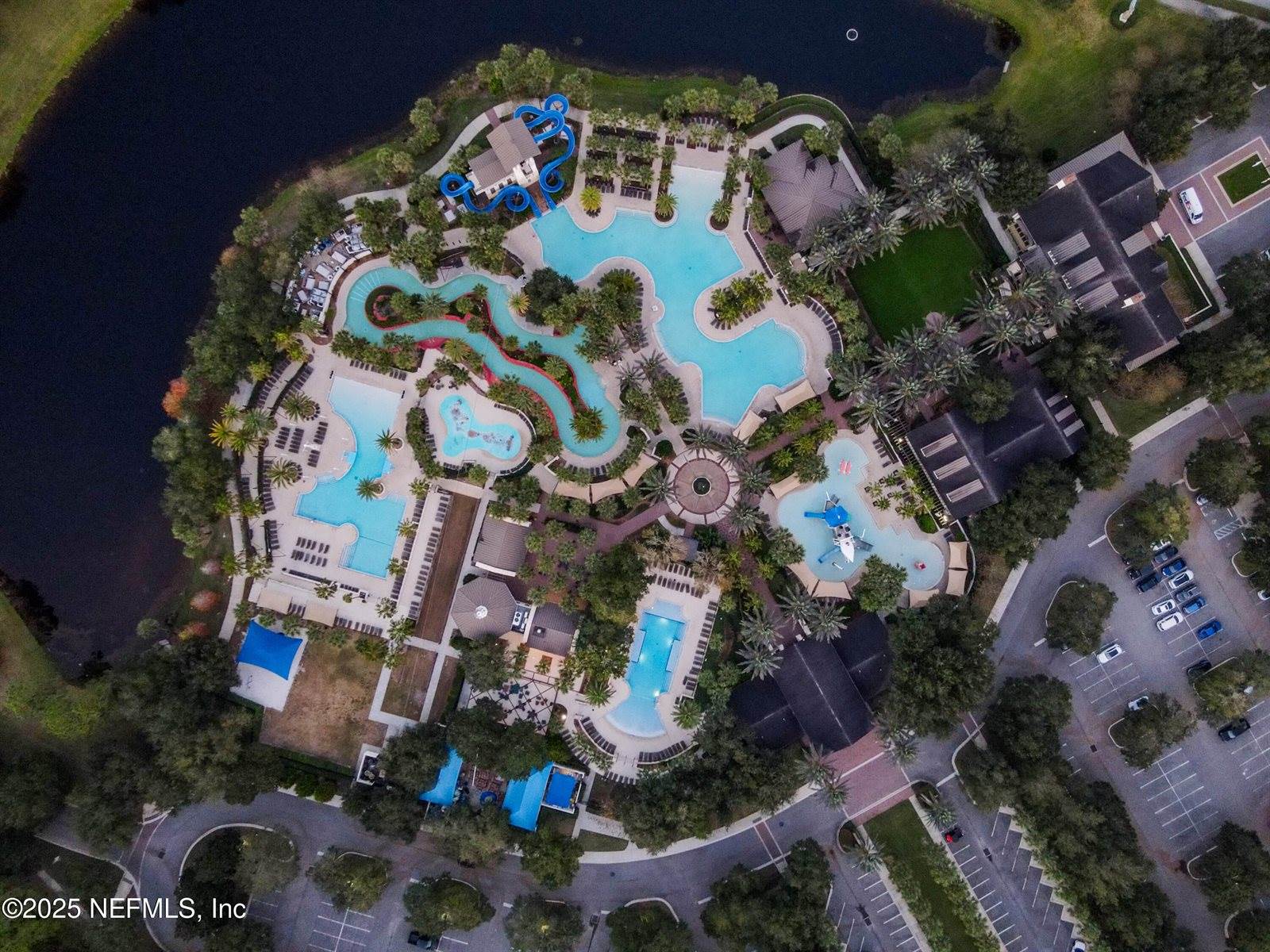 139 Spinner Drive, Ponte Vedra, FL 32081