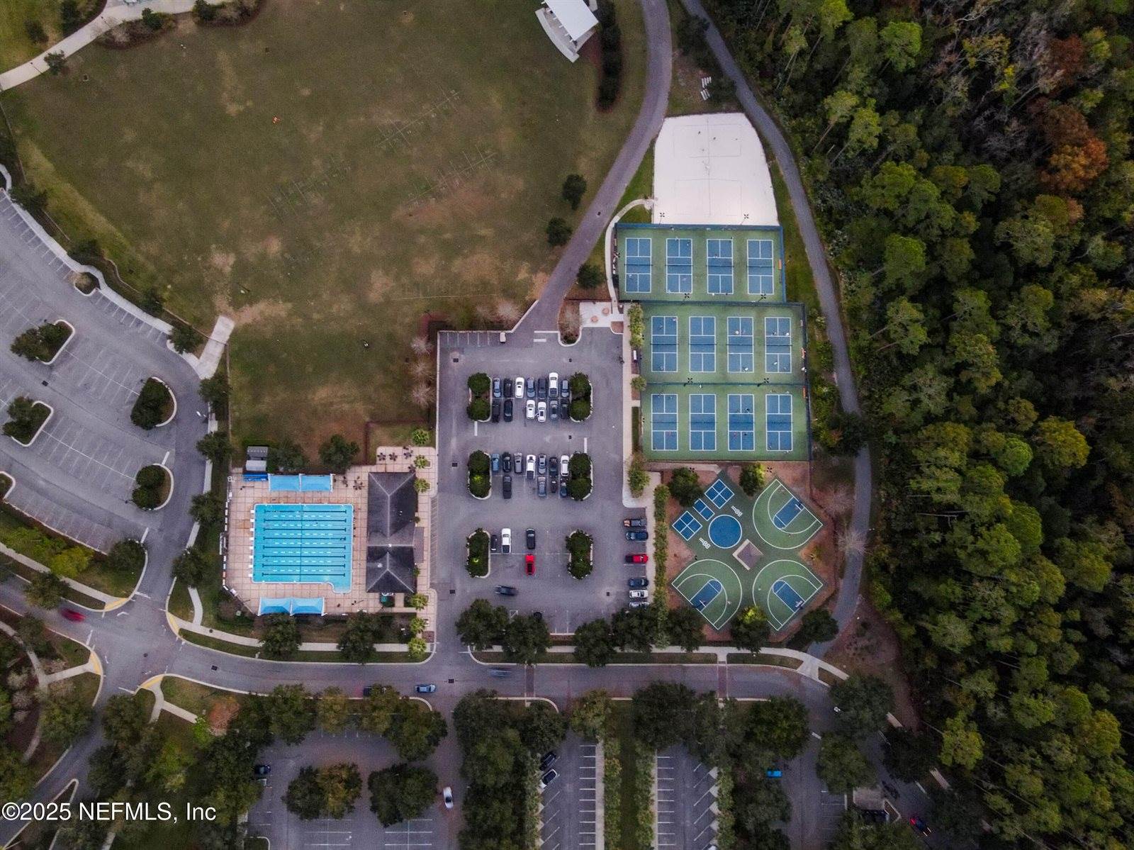 139 Spinner Drive, Ponte Vedra, FL 32081