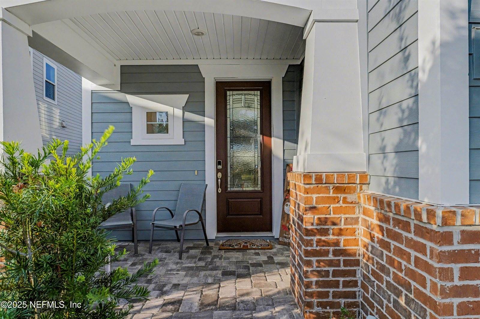 139 Spinner Drive, Ponte Vedra, FL 32081