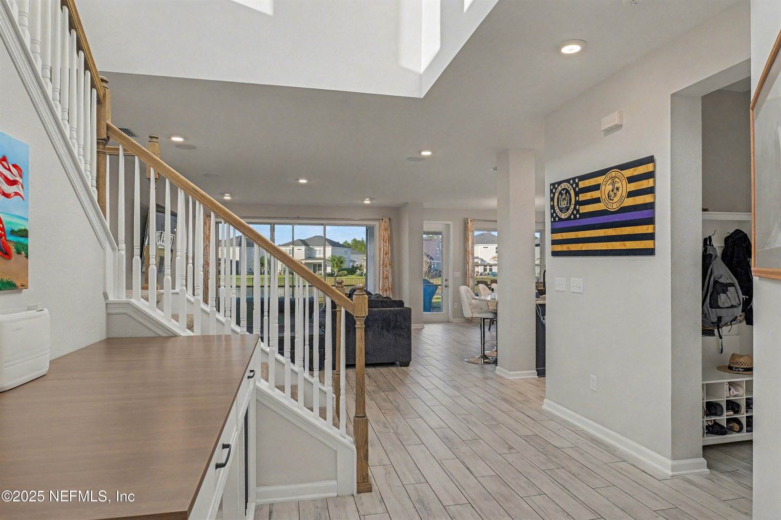 139 Spinner Drive, Ponte Vedra, FL 32081