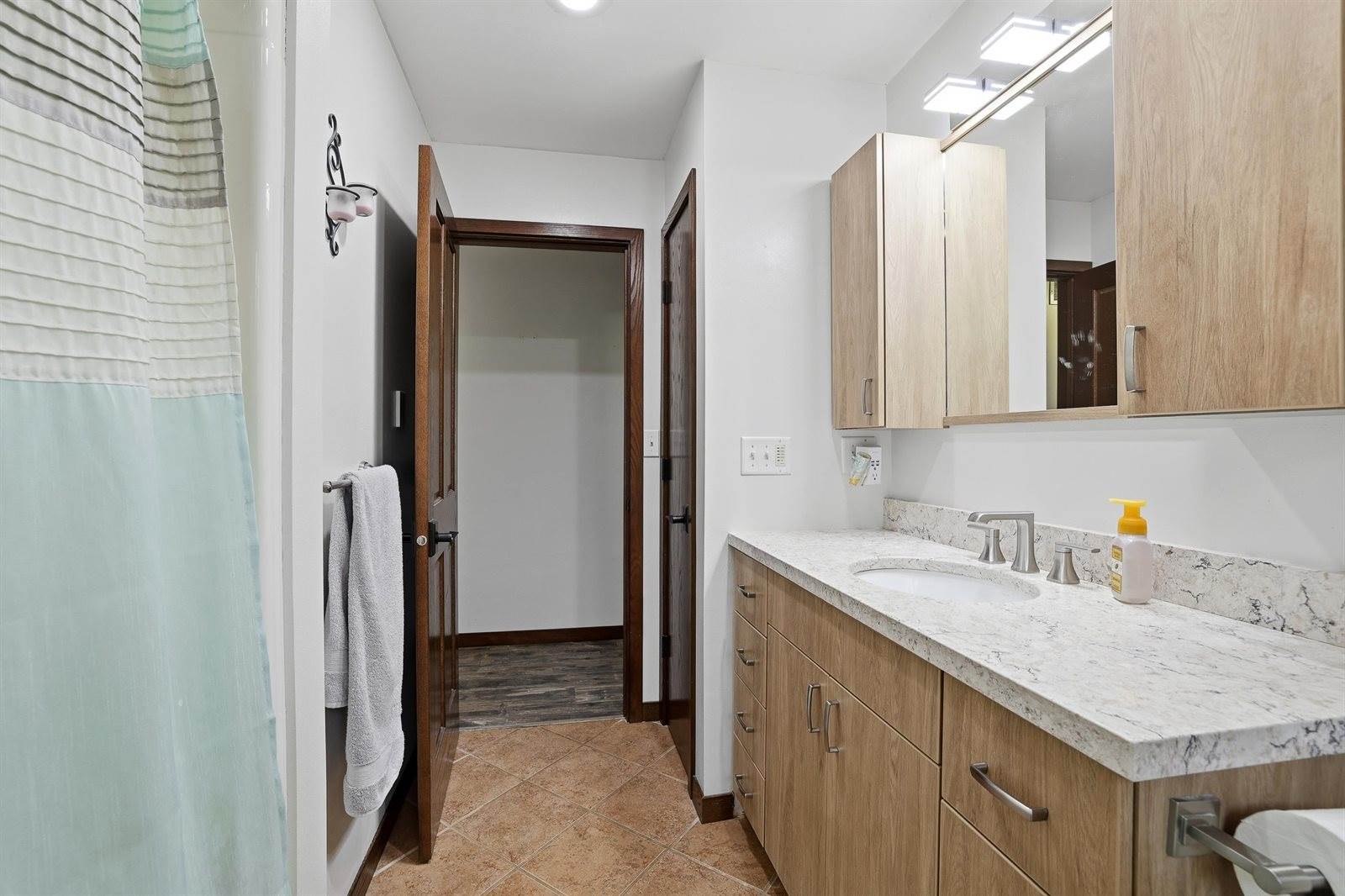 3831 County Road Q, Amherst Junction, WI 54407