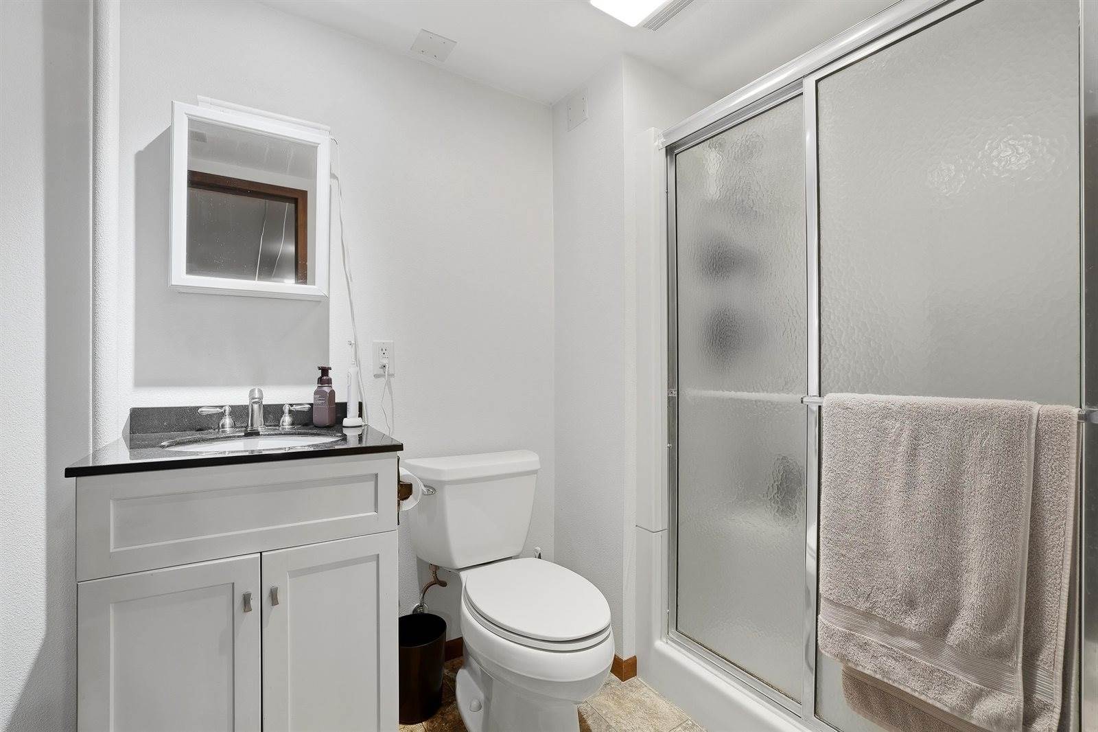 3831 County Road Q, Amherst Junction, WI 54407