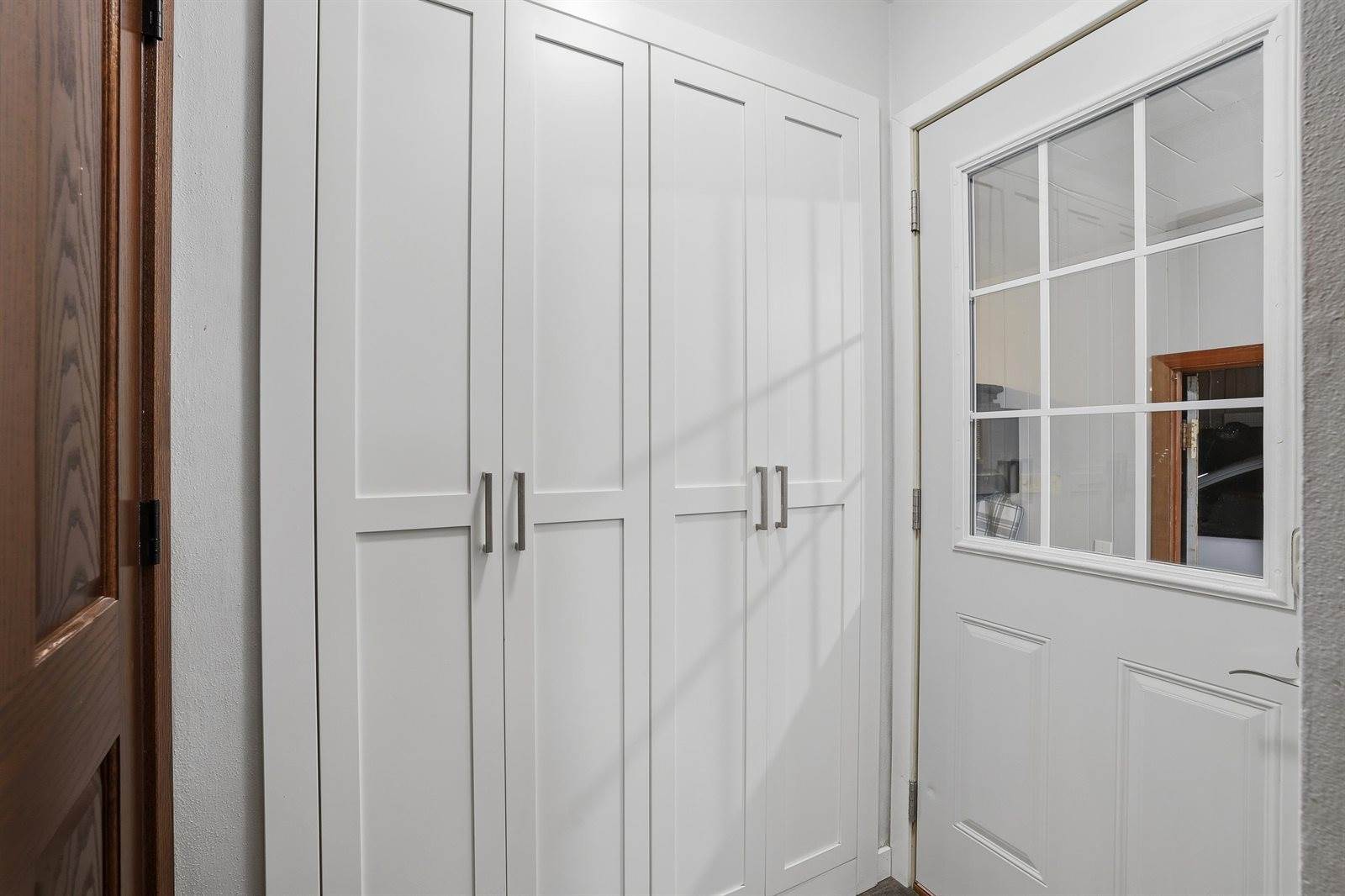 3831 County Road Q, Amherst Junction, WI 54407