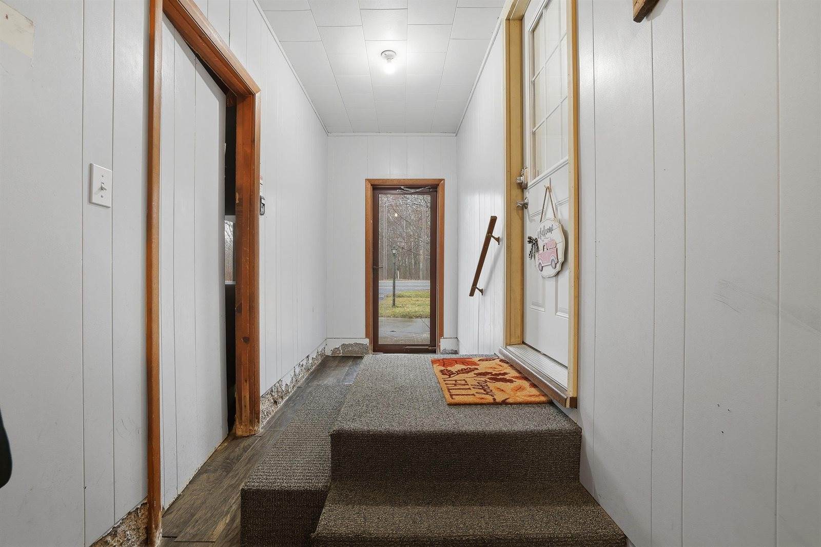 3831 County Road Q, Amherst Junction, WI 54407