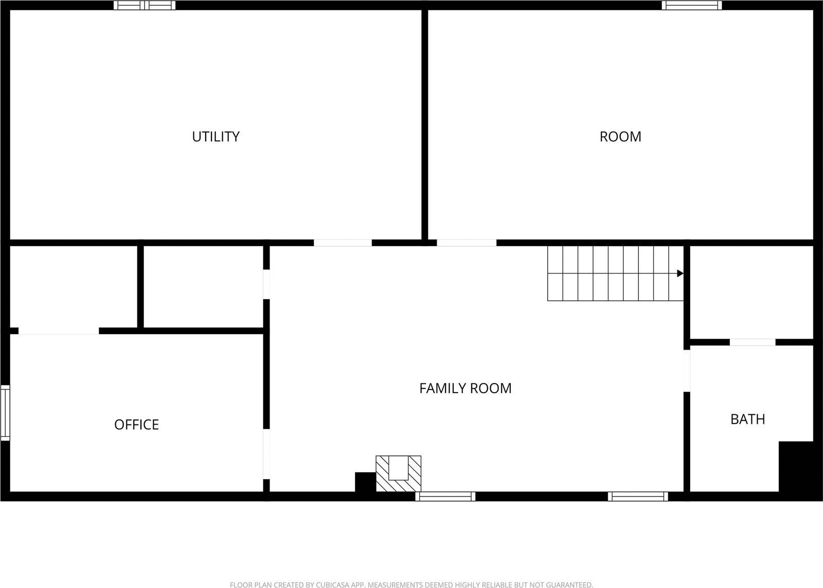 3831 County Road Q, Amherst Junction, WI 54407