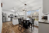 3831 County Road Q, Amherst Junction, WI 54407