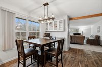 3831 County Road Q, Amherst Junction, WI 54407