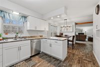 3831 County Road Q, Amherst Junction, WI 54407