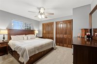 3831 County Road Q, Amherst Junction, WI 54407