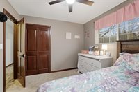 3831 County Road Q, Amherst Junction, WI 54407