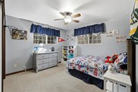 3831 County Road Q, Amherst Junction, WI 54407