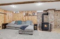 3831 County Road Q, Amherst Junction, WI 54407