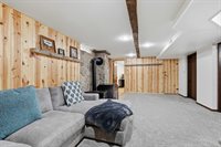 3831 County Road Q, Amherst Junction, WI 54407