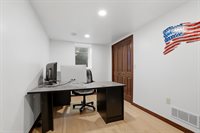 3831 County Road Q, Amherst Junction, WI 54407