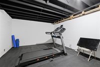 3831 County Road Q, Amherst Junction, WI 54407