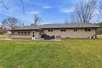 3831 County Road Q, Amherst Junction, WI 54407