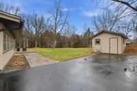 3831 County Road Q, Amherst Junction, WI 54407