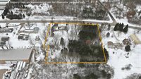 3831 County Road Q, Amherst Junction, WI 54407