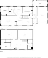 3831 County Road Q, Amherst Junction, WI 54407