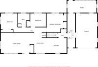 3831 County Road Q, Amherst Junction, WI 54407