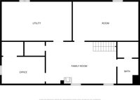 3831 County Road Q, Amherst Junction, WI 54407