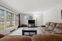 3831 County Road Q, Amherst Junction, WI 54407