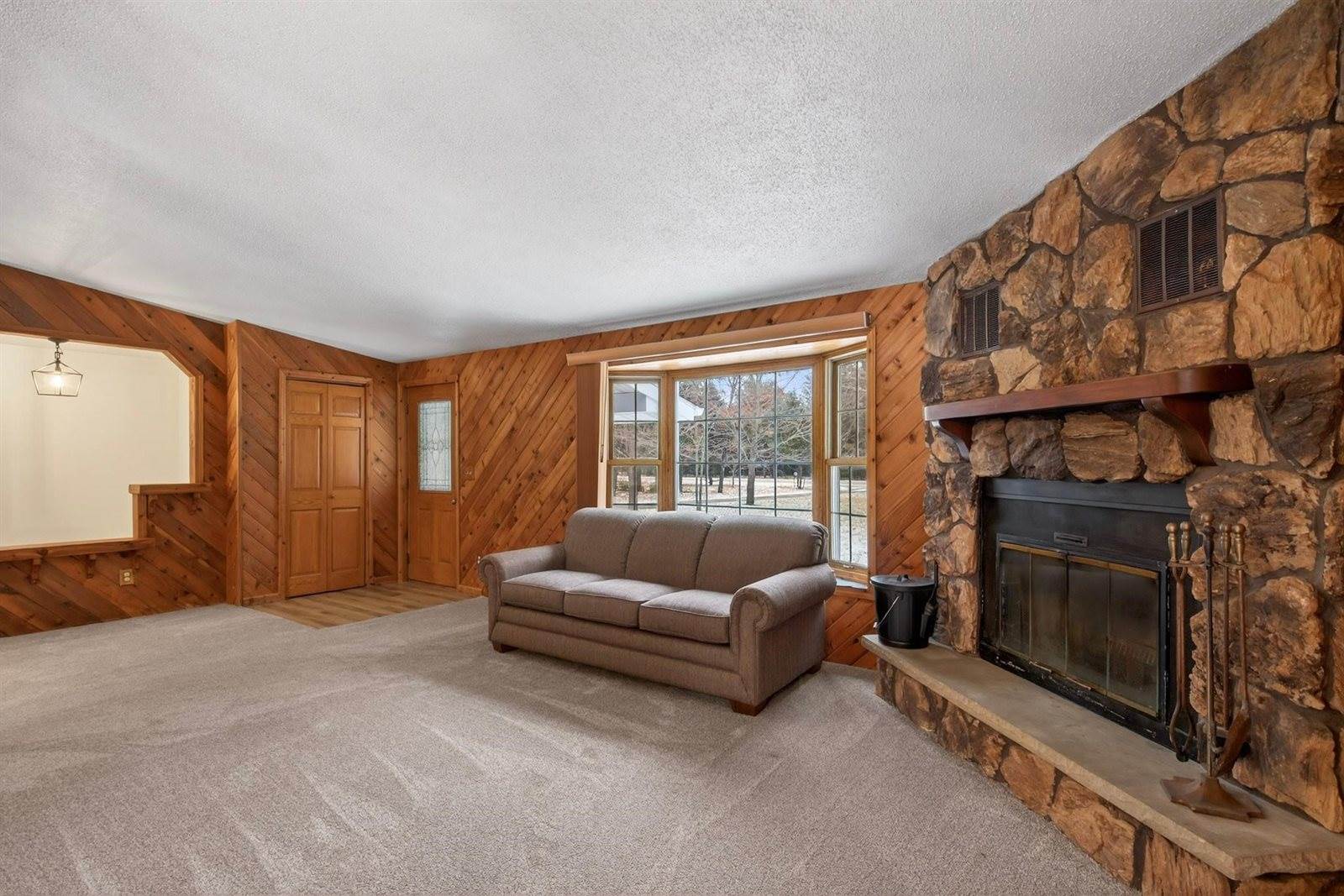 613 Kimball Avenue, Nekoosa, WI 54457