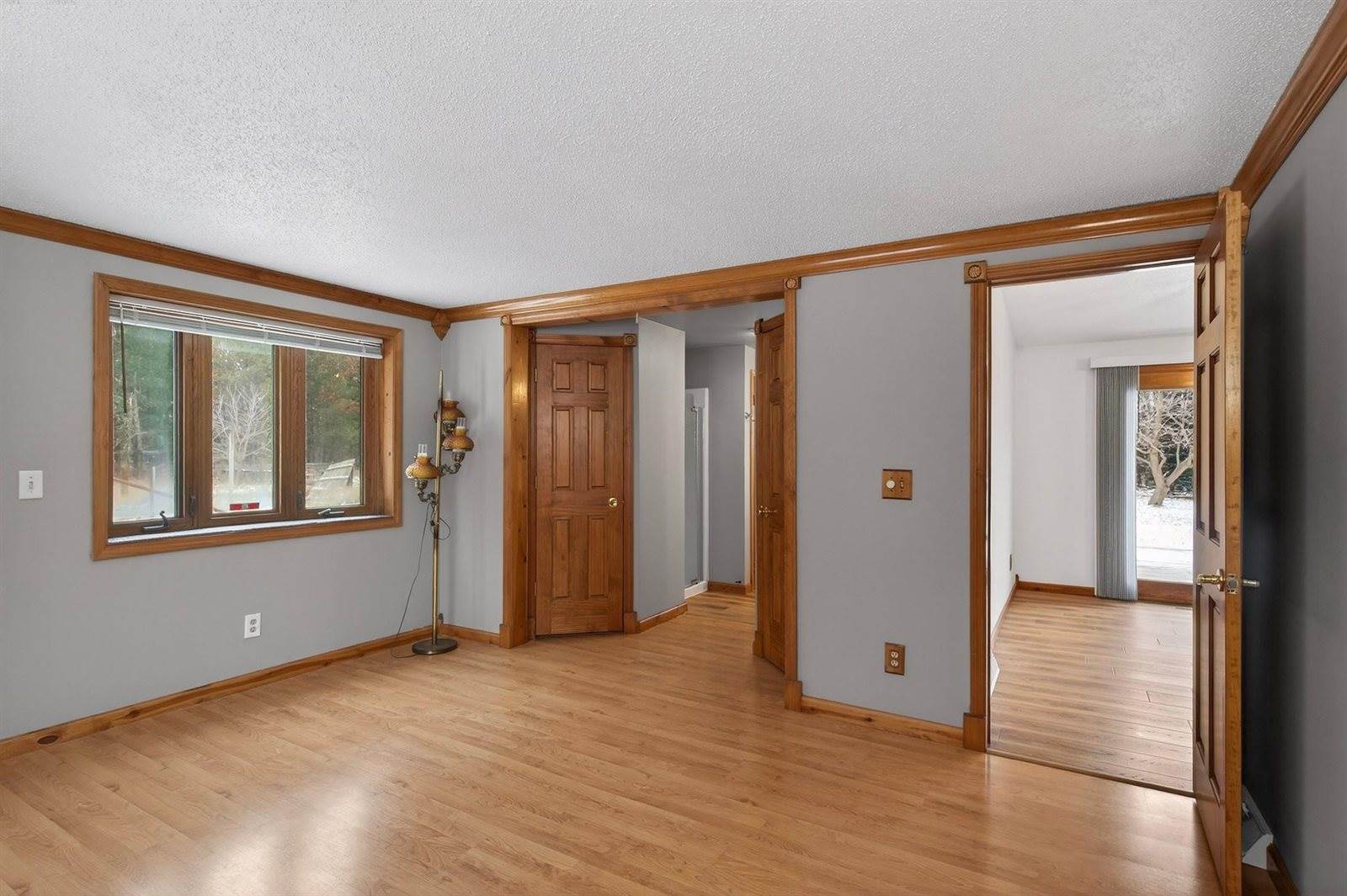 613 Kimball Avenue, Nekoosa, WI 54457