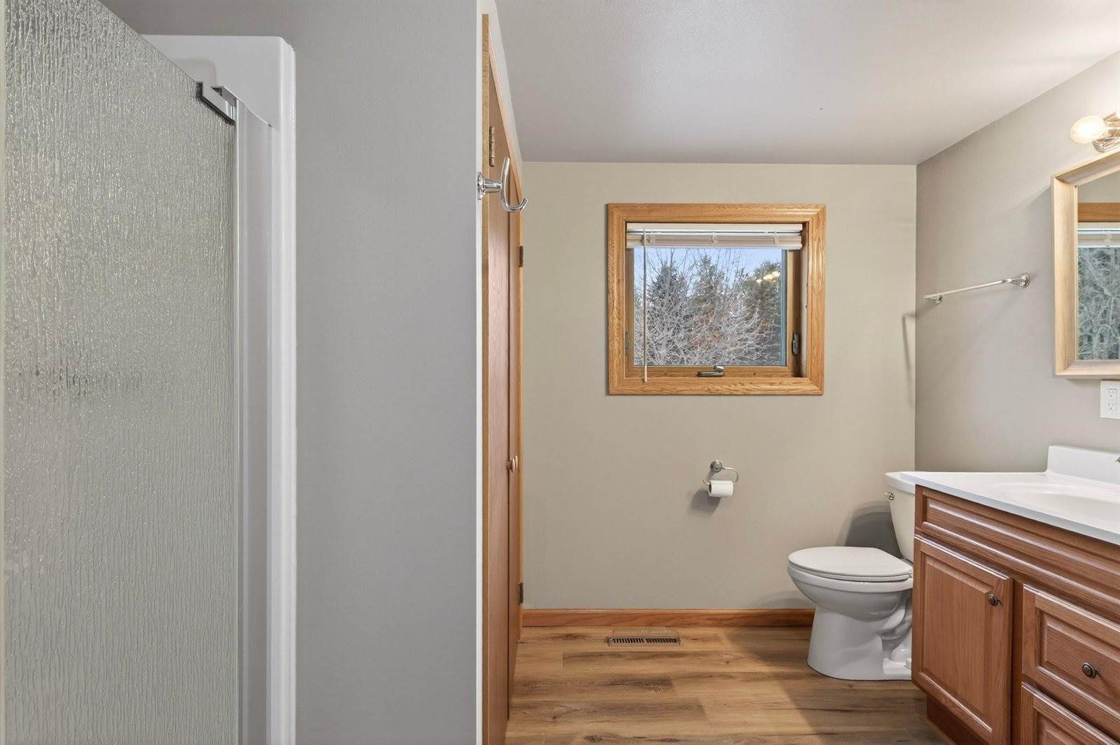 613 Kimball Avenue, Nekoosa, WI 54457