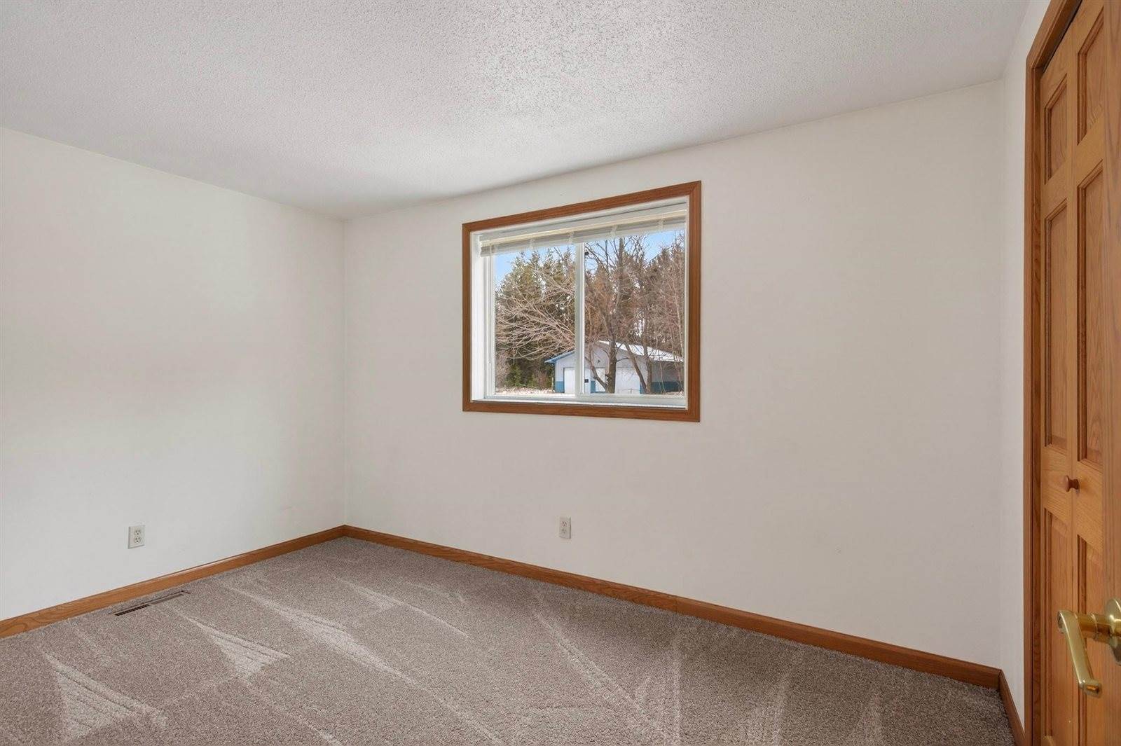 613 Kimball Avenue, Nekoosa, WI 54457