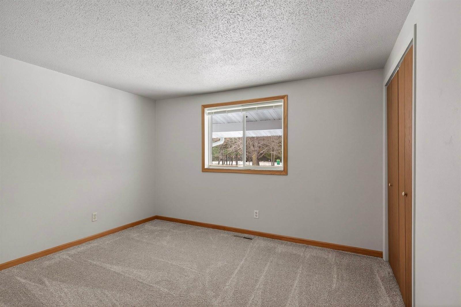 613 Kimball Avenue, Nekoosa, WI 54457