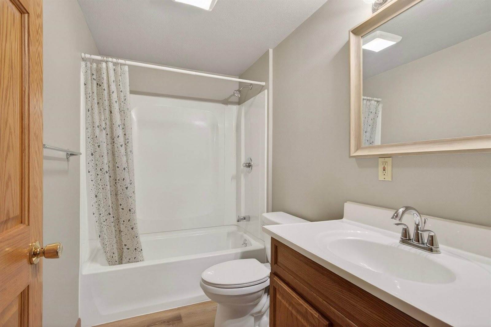 613 Kimball Avenue, Nekoosa, WI 54457