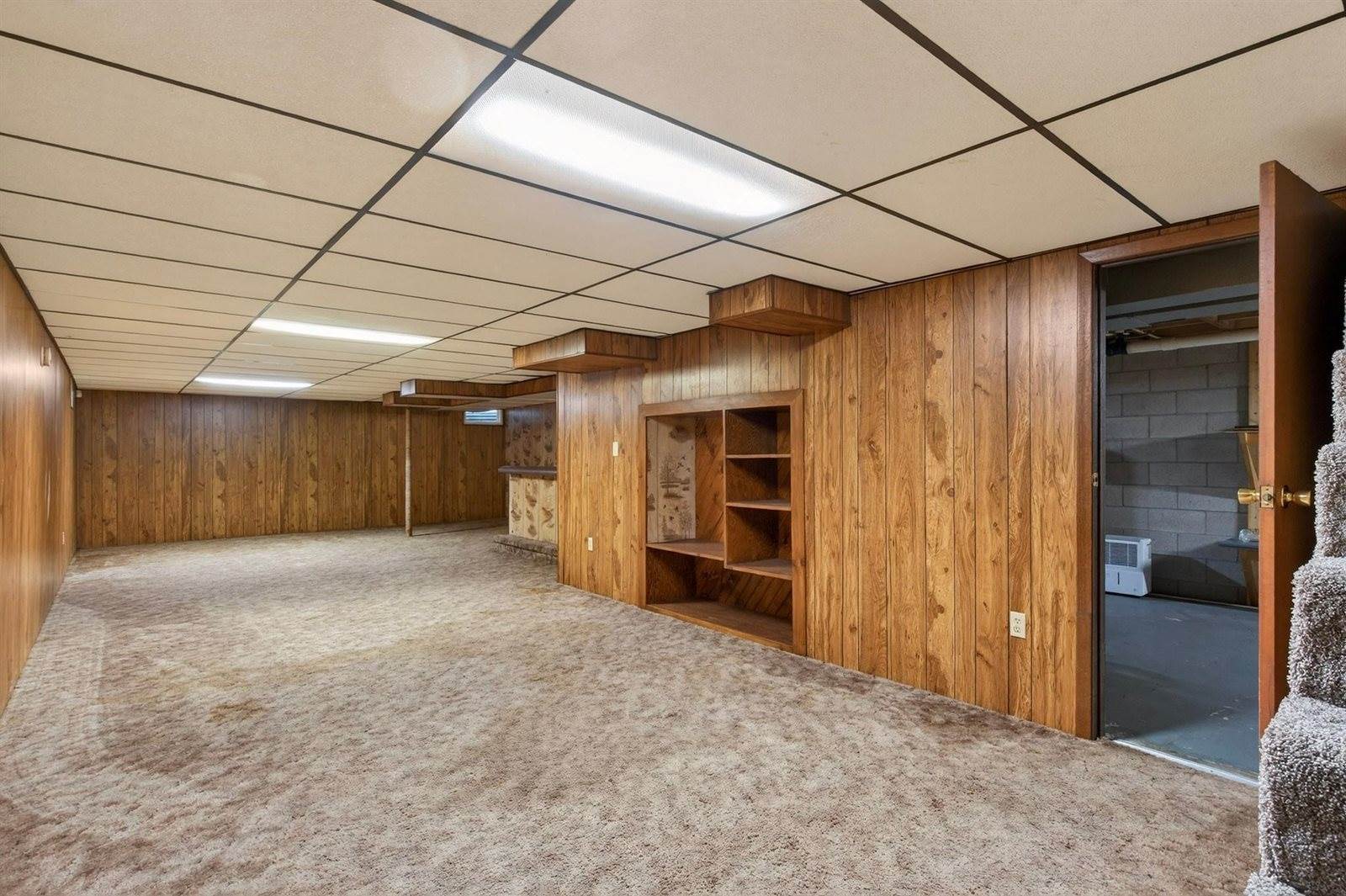 613 Kimball Avenue, Nekoosa, WI 54457