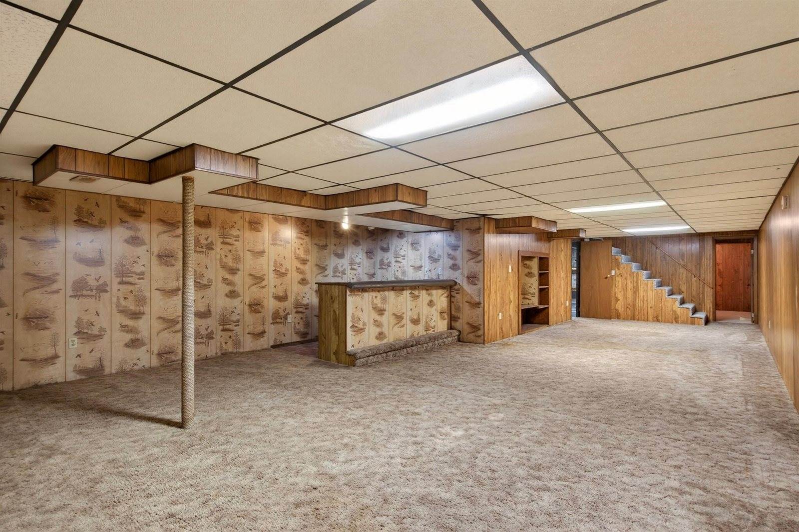 613 Kimball Avenue, Nekoosa, WI 54457