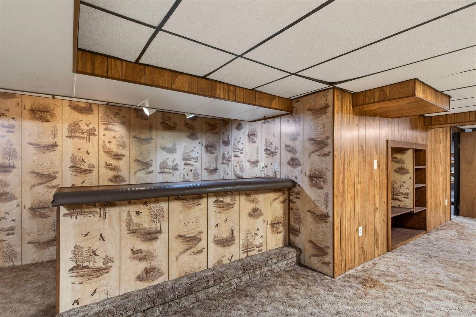 613 Kimball Avenue, Nekoosa, WI 54457