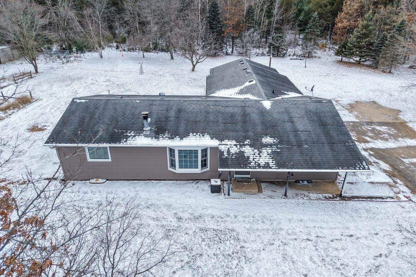 613 Kimball Avenue, Nekoosa, WI 54457