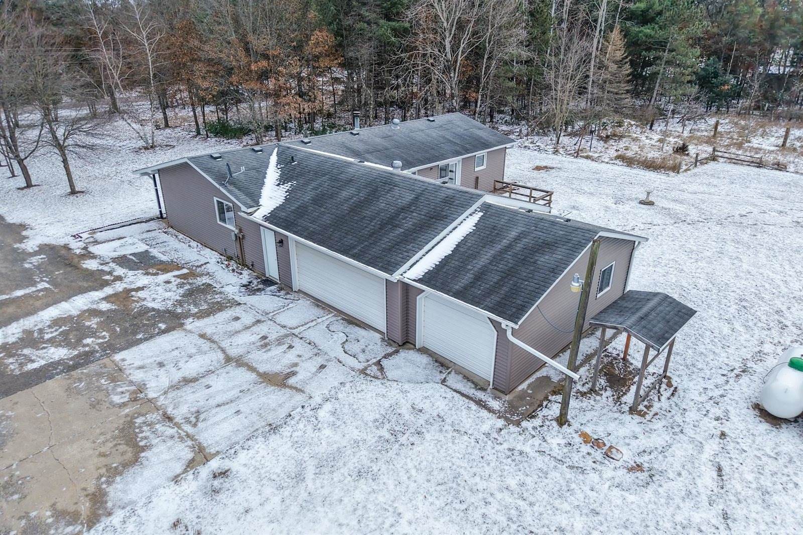 613 Kimball Avenue, Nekoosa, WI 54457