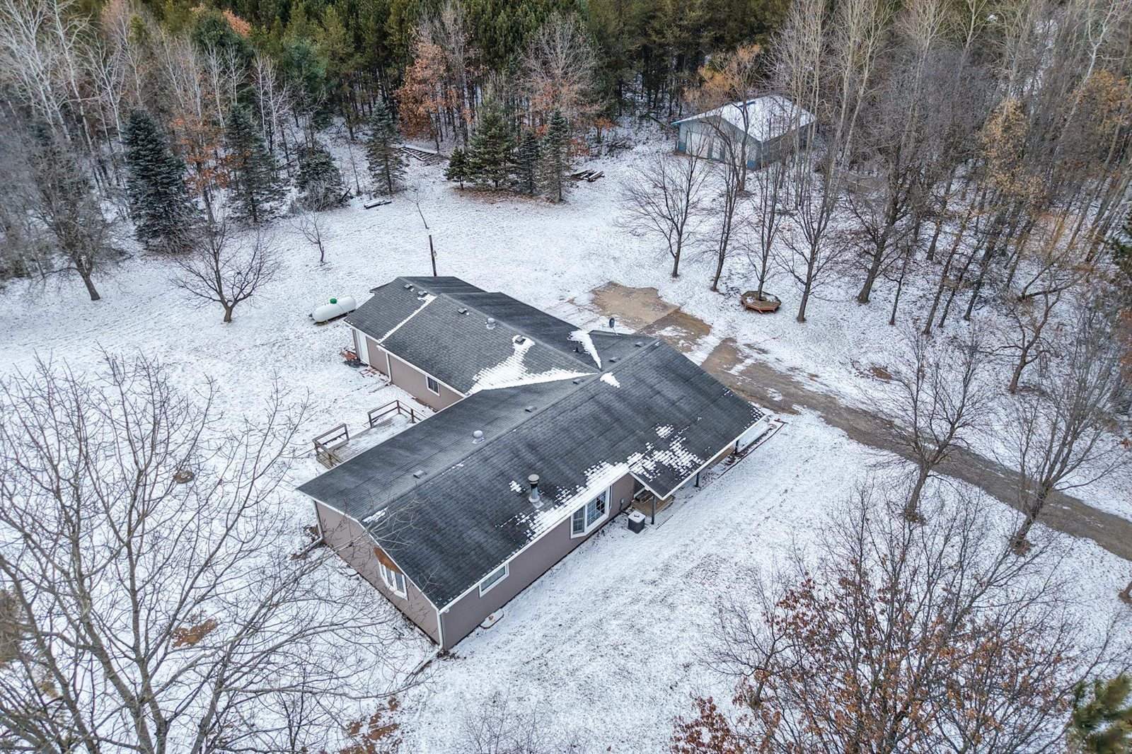 613 Kimball Avenue, Nekoosa, WI 54457