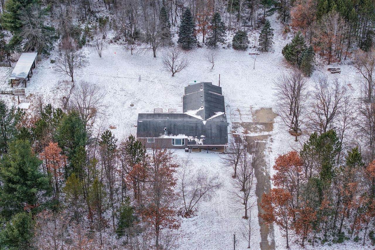 613 Kimball Avenue, Nekoosa, WI 54457