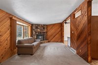 613 Kimball Avenue, Nekoosa, WI 54457