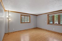 613 Kimball Avenue, Nekoosa, WI 54457