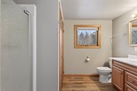 613 Kimball Avenue, Nekoosa, WI 54457