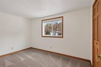 613 Kimball Avenue, Nekoosa, WI 54457