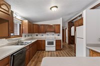 613 Kimball Avenue, Nekoosa, WI 54457