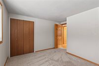 613 Kimball Avenue, Nekoosa, WI 54457