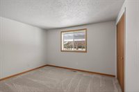 613 Kimball Avenue, Nekoosa, WI 54457