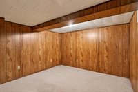 613 Kimball Avenue, Nekoosa, WI 54457